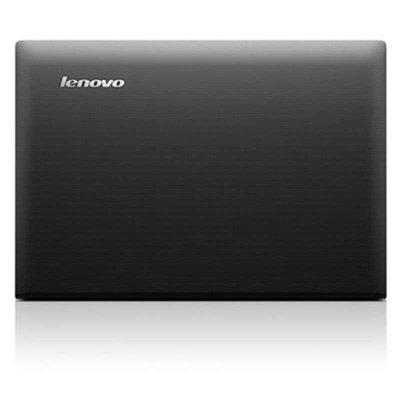 联想(Lenovo)S400T 14英寸笔记本电脑(I3-3217U 4G 500G 1G独显 Win8 棕色)