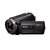 索尼（Sony）HDR-PJ610E 高清数码摄像机(黑色 优惠套餐五)第5张高清大图