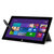微软（Microsoft）Surface Pro2 64G 中文版平板电脑(i5-4200U 单机)第4张高清大图