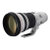 佳能（Canon） EF 400mm f/2.8L IS II USM 远射定焦(套餐一)第4张高清大图