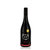 澳玛帝红酒 澳洲进口 MR精品西拉干红葡萄酒 2015 MR SHIRAZ(红色 单只装)第2张高清大图