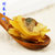 大号渤海长岛新鲜蛤蜊肉干黄蚬子干花蛤肉干即食海鲜干货一斤(500g)第3张高清大图