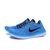 Nike/耐克 男女 NIKE FREE RN FLYKNIT 透气运动跑步鞋831069-400(831069-400 37.5)第2张高清大图