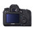佳能（Canon）EOS 6D 全画幅单反单机身 6D单机 佳能6d单机身(佳能6D黑色 佳能6D官方标配)(6D单机)第3张高清大图