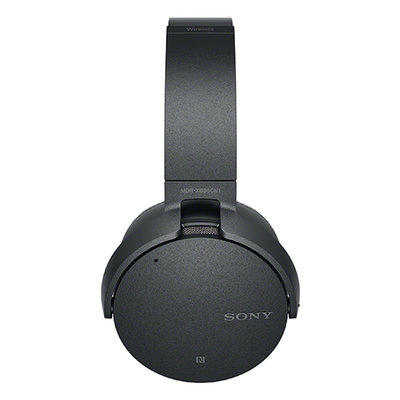 索尼(sony) MDR-XB950BT\/950B1\/950N1头戴