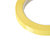 苏识 JD16-66 胶带（计价单位：个）浅黄(浅黄色 默认)第4张高清大图