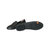 九州缘 JZYCJ2017YD6027A 工作鞋 职业鞋 女士舒适单鞋 35-40码（单位：双）黑色(黑色 39)第4张高清大图