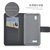 水草人晶彩系列彩绘手机套外壳保护皮套 适用于LG LU6200/SU640叁(海拌城市)第5张高清大图