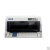 爱普生（EPSON）LQ-735K 针式打印机（80列平推式）(套餐二)第5张高清大图