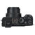 尼康（Nikon） COOLPIX P7800 数码相机 黑色(套餐五)第2张高清大图
