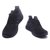 阿迪达斯 Adidas Ultra Boost  UB3.0  休闲运动鞋小白鞋爆米花跑步鞋(黑色 43)第4张高清大图
