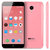 魅族 魅蓝 note2 16G 粉色 4G手机  （移动联通双4G版）第3张高清大图