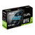 华硕 （ASUS）DUAL GeForce RTX2060系列游戏电竞专业显卡 6G 独立显卡(DUAL RTX2060 6G)第2张高清大图