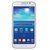 SAMSUNG/三星  I9152P手机 3G双卡四核5.8英寸手机WCDMA/GSM(白)第4张高清大图