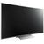 索尼（SONY） KD-55S8500D 55英寸弧面屏4K超高清智能液晶电视第2张高清大图