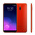 魅族 魅蓝 6T 全网通版移动联通电信4G手机 双卡双待(珊瑚红 4GB+64GB)第2张高清大图