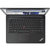 联想ThinkPad E470（A9CD）14英寸商务笔记本电脑（i5-6200U 4G 500G 2G独显 Win7）(店铺升级8G内存)第5张高清大图