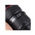 佳能（Canon）EF 24-70mmf/2.8L II USM标准变焦镜头(官方标配)第3张高清大图
