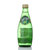【中粮我买】巴黎水Perrier含气青柠味饮料330ml(法国进口 瓶)第5张高清大图