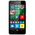 微软（Microsoft）Lumia640 移动联通双4G手机（白色） 双卡双待第5张高清大图