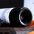 法国拉菲（LAFITE）拉菲传奇波尔多干红葡萄酒 750ml 原瓶进口 罗斯柴尔德家族出品(单支 新老包装随即发货)第5张高清大图