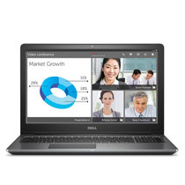 dell零售店查询_dell零售店查询折扣专卖