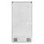LG冰箱F528MC16曼哈顿午夜 530升 多维风幕 双风系保鲜 线性变频压缩机第5张高清大图