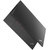 ThinkPad T590(16CD)15.6英寸轻薄窄边框笔记本电脑 (I7-8565U 8G 512G固态 2G独显 FHD 指纹 黑色）第6张高清大图