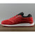 【亚力士】新百伦休闲鞋 New Balance/NB 997.5系列男鞋女鞋复古鞋跑步鞋运动鞋 ML997HBD 红黑(红色 40.5)第3张高清大图