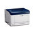 富士施乐（Fuji Xerox）DocuPrint P355d黑白激光打印机 有线网络打印 自动双面(裸机不含机器自带的原装耗材)第3张高清大图