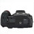 尼康 (Nikon) D810单机身 专业级全画幅单反数码相机（尼康D810 单机身）(官方标配)第3张高清大图