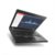 ThinkPad L480 14英寸 纯商务便携手提笔记本电脑 I5-8250U 8G 128GSSD 1TB 2G(I5-8G-128G+1TB)第2张高清大图