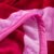 玛西亚maxiya 加密加重云貂绒毛毯秋冬春通用加厚保暖毯子1.5X2米2x2.3米学生包邮(快乐时光 150x200cm加密型)第5张高清大图