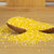 艾谷 有机玉米渣玉米糁350g*2袋 真空装 有机大米杂粮粥米伴侣(不需要 350g*2袋)第4张高清大图