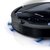 飞利浦（Philips）FC8810 扫地机器人 智能清洁 轻松操作 智能自动真空吸尘机多种清洁模式(黑色 热销)第3张高清大图