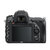 尼康（Nikon）D750 单反套机（AF-S 尼克尔 24-120mm f/4G ED VR镜头 )翻转屏 全画幅(官方标配)第5张高清大图