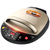 利仁电饼铛LR-D3020A双面加热可拆洗家用烙饼煎烤机第2张高清大图