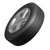 回力轮胎 R29 195/55R15 85V 万家门店免费安装第2张高清大图
