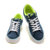 Nike/耐克新款男鞋开拓者运动鞋板鞋休闲鞋(631658-417 41)第3张高清大图