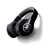 Yamaha/雅马哈 HPH-PRO400 有线HiFi头戴式耳机DJ耳机(黑色)第2张高清大图
