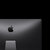 苹果（Apple） 新款 iMac Pro 27英寸一体机电脑 八核Xeon 处理器 3.2GHz/32G/1T固态(MQ2Y2CH/A)第3张高清大图
