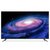 小米电视4 65英寸超薄全面屏人工智能wifi网络彩色电视机第2张高清大图