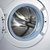 西门子洗衣机XQG70-WM12E2680W(WM12E2680W)第12张高清大图