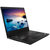 ThinkPad X1 carbon 07cd（I5-7200 8G 256G 14英寸 win10）第4张高清大图