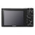 索尼（SONY）专业数码相机DSC-RX100 V黑卡相机 RX100M5(黑色 官方标配)第3张高清大图