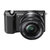 索尼（SONY） ILCE-5000L A5000 E16-50 镜头 套机 微单相机ILCE-5000L国行(黑色 官方标配)第4张高清大图