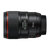 佳能（Canon）EF 35mm f/1.4L II USM 全画幅定焦广角镜头、USM驱动马达 35mm 1.4(国行标配)第5张高清大图