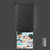 惠普(HP) Sprocket 200 便携式打印机 黑色 手机照片打印机 无线蓝牙 随身第2张高清大图