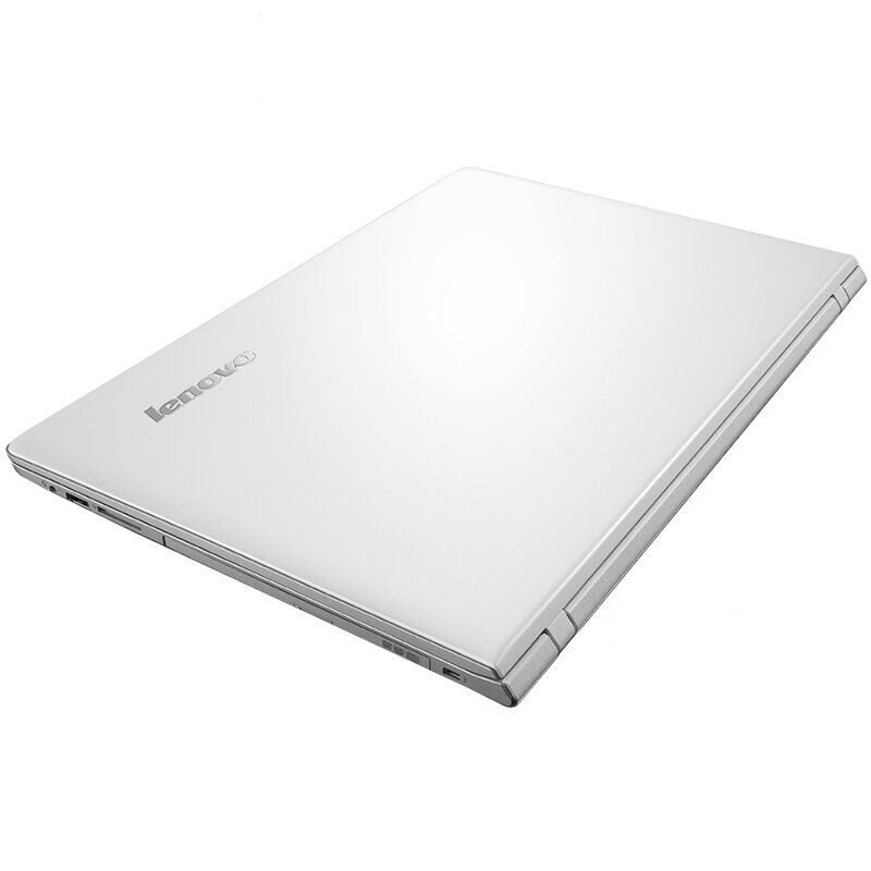 联想lenovoideapad50015156英寸笔记本a1087008g1t2g白色