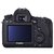 佳能（Canon）EOS 6D 单反机身 佳能6D 单机身(套餐六)第4张高清大图